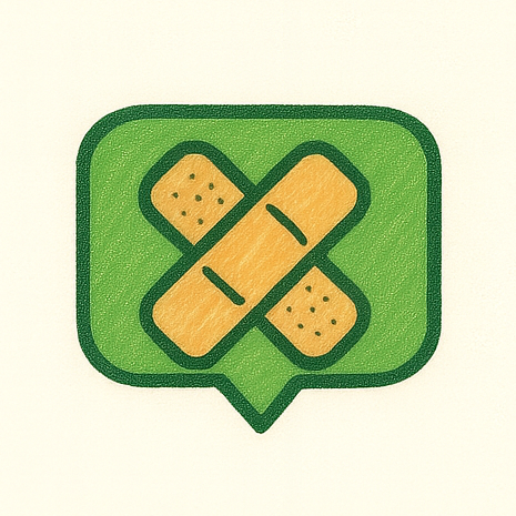 The Gottman Tools icon